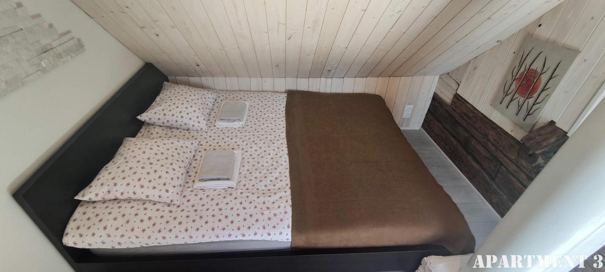 36 Posti Villa Haapsalu Eksteriør billede
