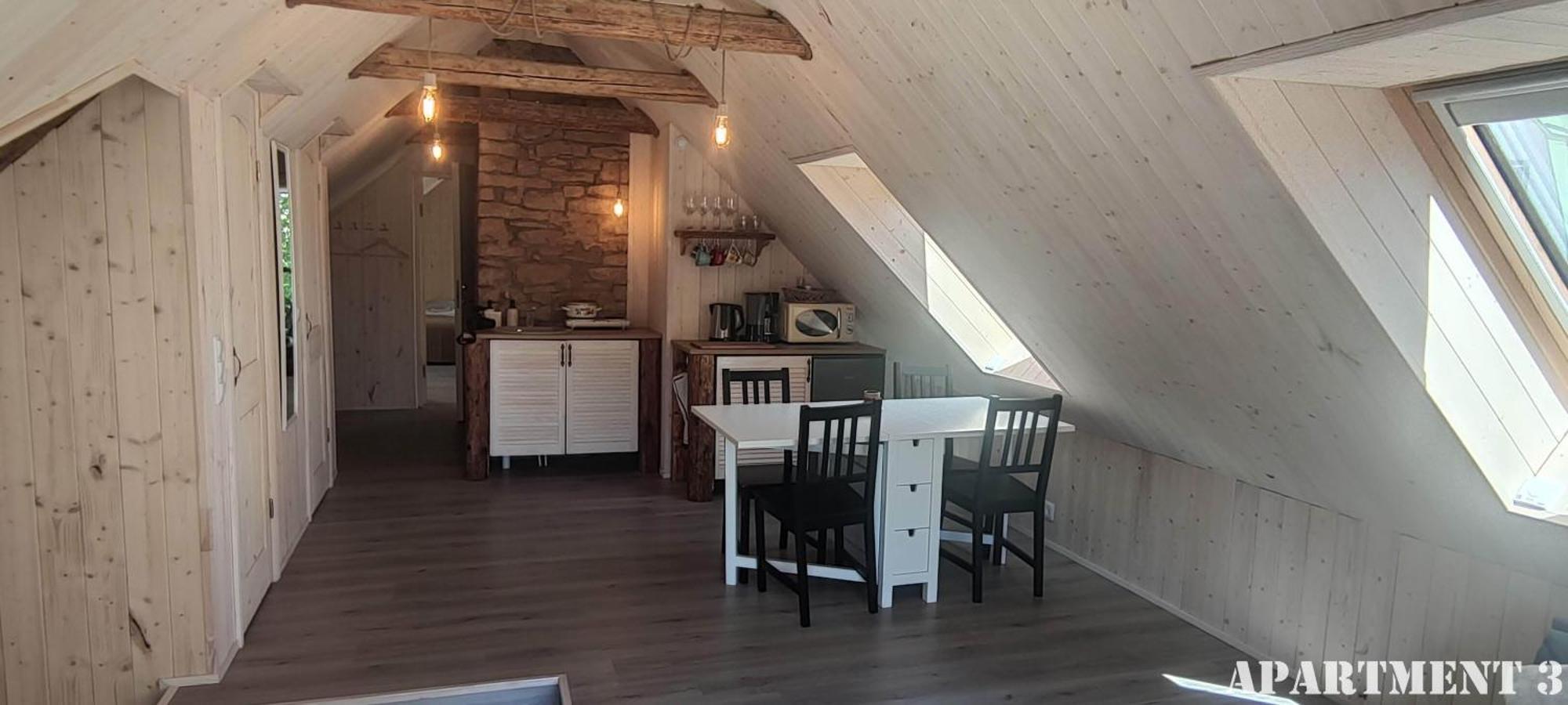 36 Posti Villa Haapsalu Eksteriør billede